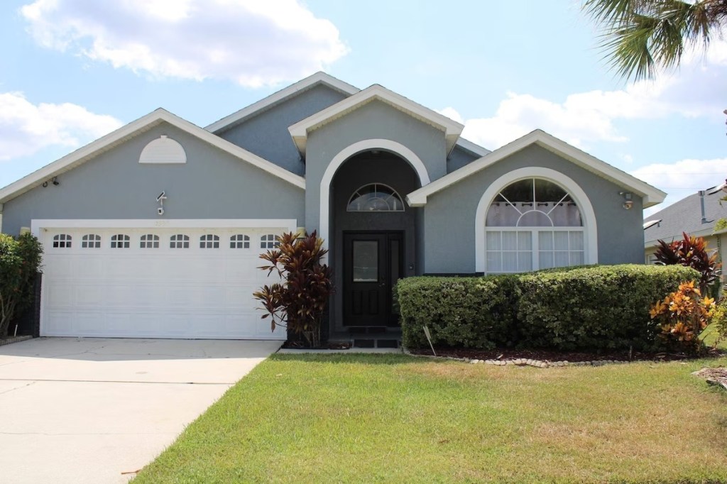 Book with Confidence: No Booking Fee Vacation Rentals Available at Find American&nbsp;Rentals