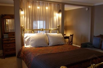 Crafting Your California Adventure: Unveilingss the Gems of Helena and&nbsp;Oakhurst.