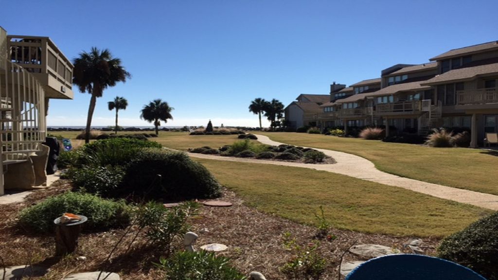 Discover Coastal Bliss: Unveiling South Carolina’s Hidden Gems with Find American&nbsp;Rentals