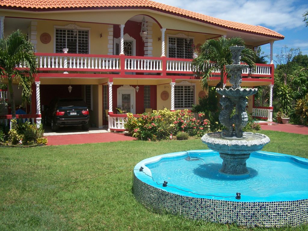 Isabela Escapades and Humacao Hideaways: Find American Rentals’ Passport to Puerto&nbsp;Rico