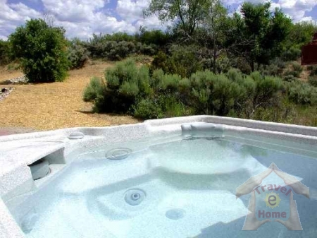 Unveiling New Mexico: Santa Fe and Taos Adventures&nbsp;Await