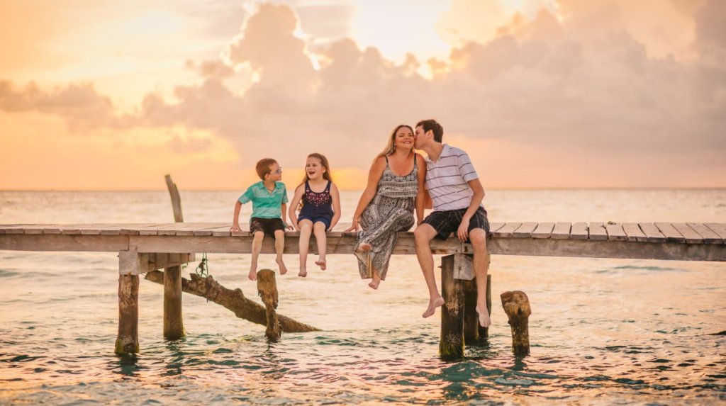 Beyond Borders: Find American Rentals’ Passport to Unforgettable&nbsp;Getaways
