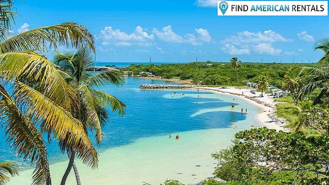 No Fees, Just Fun: Stress-Free Vacationing in the Florida&nbsp;Keys