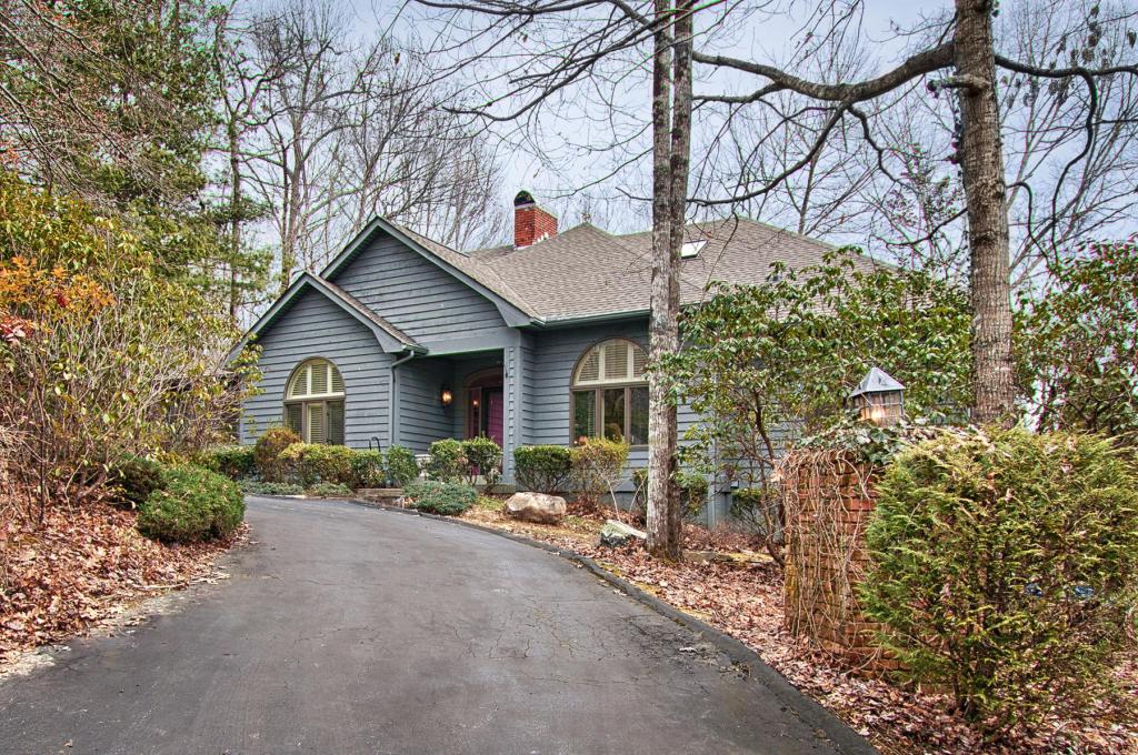 Explore World Class Holiday in North Carolina with Find American&nbsp;Rentals